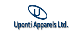 client logo 16